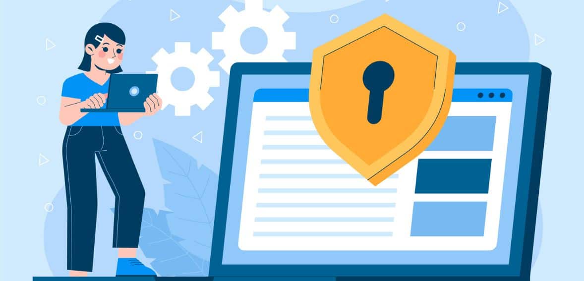 Multi factor authentication