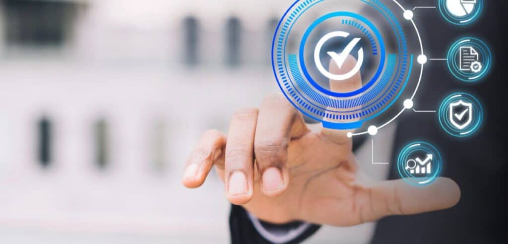 Privacy and Security Concerns