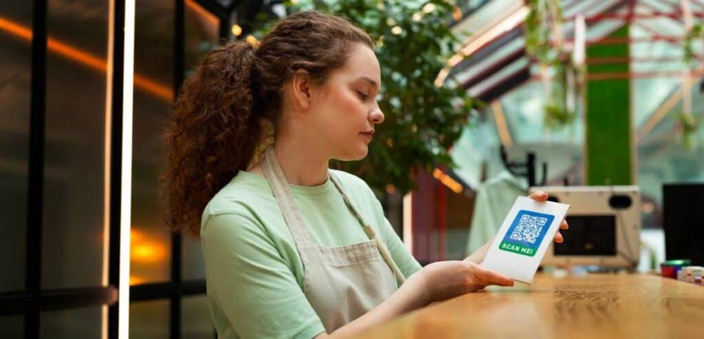 The Future of Tipping Culture