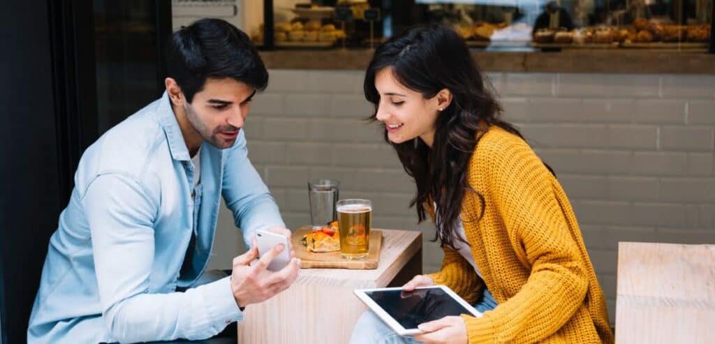 The Role of Customer Expectations