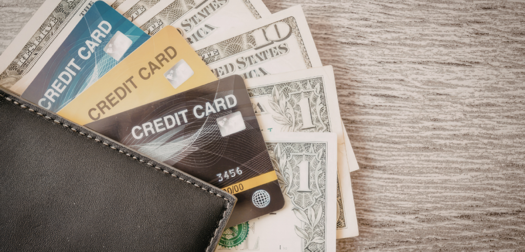 Maintaining Cash Acceptance