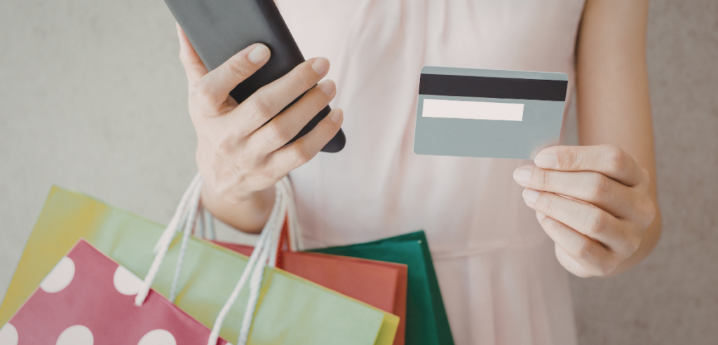 Offline Payment Capabilities