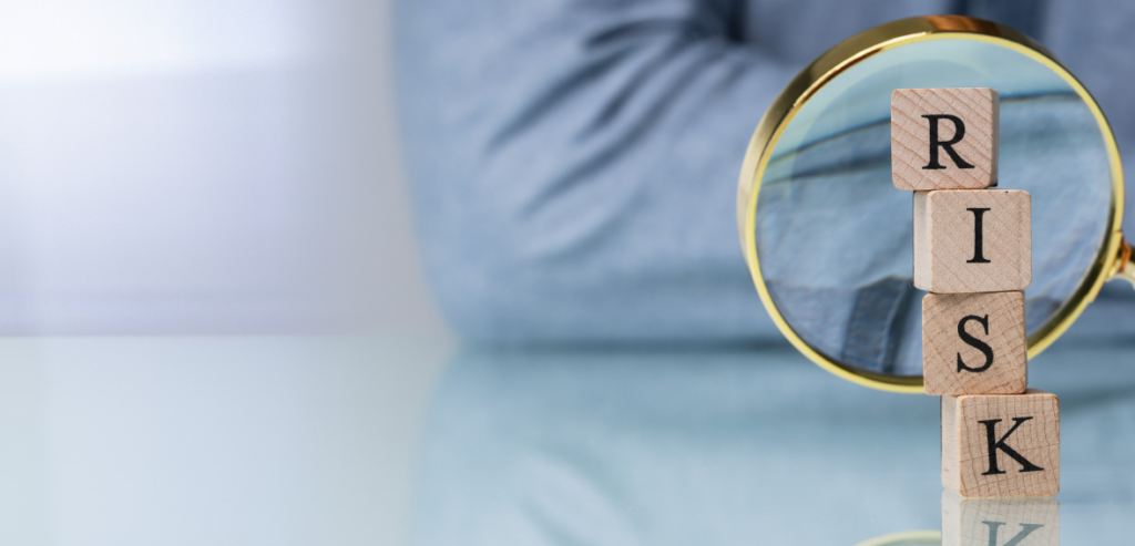 Why Payment Downtime Is a Critical Risk